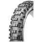 Preview: MAXXIS - MAXXENDURO M-7324 - 140/80 -18 TT 70R TT -  Sommerreifen