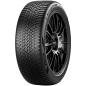 Preview: PIRELLI - SCORPION WINTER 3 XL NCS - 315/30 R22 TL 107V 3PMSF XL NCS -  Winterreifen