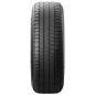 Preview: BFGOODRICH - ADVANTAGE SUV - 235/55 R19 TL 105W XL -  Sommerreifen