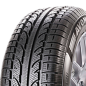 Preview: AVON - WV7 SNOW - 245/40 R18 TL 97V M+S 3PMSF XL BSW -  Winterreifen