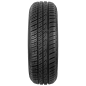 Preview: BARUM - BRILLANTIS 2 - 165/80 R13 TL 83T -  Sommerreifen