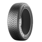 Preview: SEMPERIT - ALLSEASON-GRIP - 175/65 R14 TL 86H M+S 3PMSF XL -  Ganzjahresreifen