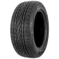 Preview: CONTINENTAL - CONTICROSSCONTACT LX 2 - 265/65 R18 TL 114H M+S BSW FR -  Sommerreifen