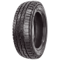 Preview: MICHELIN - AGILIS ALPIN - 235/65 R16 TL 121/119R M+S 3PMSF 10PR -  Winterreifen