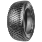 Preview: GOODYEAR - ULTRAGRIP ICE ARCTIC SUV - 245/70 R17 TL 110T M+S 3PMSF BSW -  Winterreifen