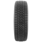 Preview: FIRESTONE - VANHAWK 2 WINTER - 205/70 R15 TL 106/104R 3PMSF -  Winterreifen