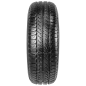 Preview: SEIBERLING - SEIBERLING TOURING - 185/60 R14 TL 82H -  Sommerreifen