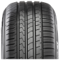 Preview: FALKEN - ZIEX ZE310 ECORUN - 235/45 R18 TL 98W MFS XL -  Sommerreifen