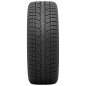 Preview: TOYO - OBSERVE GSI-6 LS - 275/60 R20 TL 115H M+S 3PMSF BSW -  Winterreifen
