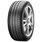 Preview: APOLLO - ASPIRE 4G - 215/55 R17 TL 94Y -  Sommerreifen