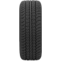 Preview: DUNLOP - GRANDTREK AT 22 - 265/65 R17 TL 112T -  Sommerreifen