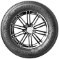 Preview: CROSSWIND - SPORT PEAK C/S - 205/70 R15 TL 96H -  Sommerreifen