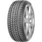 Preview: SAVA - ESKIMO HP 2 - 225/55 R16 TL 95H 3PMSF -  Winterreifen