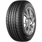 Preview: AUSTONE - ATHENA SP 6 - 195/65R15 91V TL BSW -  Sommerreifen
