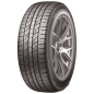 Preview: KUMHO - CRUGEN PREMIUM KL33 - 225/55 R19 TL 99H M+S -  Sommerreifen