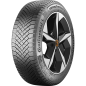 Preview: CONTINENTAL - VIKINGCONTACT 8 XL EVC M+S - 275/50 R20 TL 113T  3PMSF BSW M+S XL EVC -  Winterreifen