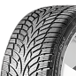 Preview: NANKANG - WINTER ACTIVA SV-3 - 175/65 R15 TL 88H M+S 3PMSF XL BSW -  Winterreifen