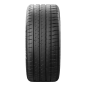 Preview: MICHELIN - PILOT SPORT 4 S - 315/30 ZR21 TL 105(Y) XL MO1 Acoustic -  Sommerreifen