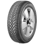 Preview: KLEBER - KRISALP HP3 - 205/60 R15 TL 95H M+S 3PMSF XL BSW -  Winterreifen