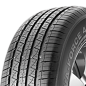 Preview: LEAO - NOVA-FORCE 4X4 HP - 245/65 R17 TL 111H XL BSW -  Sommerreifen