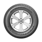 Preview: BFGOODRICH - TRAIL-TERRAIN T/A+ OWL - 285/70 R17 TL 117T 3PMSF OWL -  Ganzjahresreifen