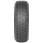 Preview: ARIVO - TERRAMAX ARV A/T - 31/10.5 R15 TL 109S M+S BSW 8PR -  Sommerreifen