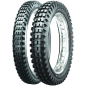 Preview: MAXXIS - TRIALMAXX M7320 - 4.00 R18 TL 64M -  Sommerreifen