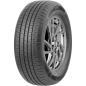 Preview: ILINK - L-GRIP55 - 165/60 R14 TL 75H BSW -  Sommerreifen