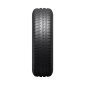 Preview: SAILUN - ATREZZO ECO (SH31) - 165/80 R13 TL 83T BSW -  Sommerreifen