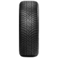 Preview: PIRELLI - CINTURATO ALL SEASON SF2 - 215/55 R18 TL 99V M+S 3PMSF XL -  Ganzjahresreifen