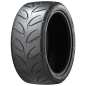 Preview: HANKOOK - VENTUS TD (Z221) - 225/35 R18 TL 87Y XL -  Sommerreifen