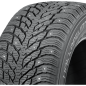 Preview: NOKIAN - HAKKAPELIITTA C4 - 215/75 R16 TL 116/114R M+S 3PMSF BSW 8PR -  Winterreifen