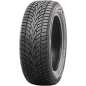 Preview: NANKANG - WINTER ACTIVA SV-3 - 175/65 R14 TL 86T M+S 3PMSF XL -  Winterreifen
