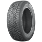 Preview: NOKIAN - HAKKAPELIITTA C4 - 215/65 R16 TL 109/107R M+S 3PMSF BSW 8PR -  Winterreifen