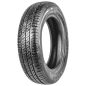 Preview: SAVA - PERFECTA - 155/65 R14 TL 75T -  Sommerreifen