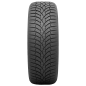 Preview: TOYO - OBSERVE S944 - 225/45 R19 TL 96W M+S 3PMSF XL BSW -  Winterreifen