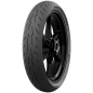 Preview: PIRELLI - DIABLO POWERCRUISER FRONT M/C - 130/60 B19 TL 61H FRONT -  Sommerreifen