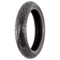 Preview: MICHELIN - PILOT ROAD 4 FRONT - 120/70 ZR17 TL 58(W) FRONT -  Sommerreifen