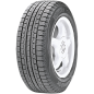 Preview: HANKOOK - WINTER I*CEPT (W605) - 155/70 R13 TL 75Q 3PMSF BSW -  Winterreifen