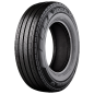 Preview: BRIDGESTONE - DURAVIS VAN - 195/60 R16 TL 99/97H BSW 6PR Enliten -  Sommerreifen