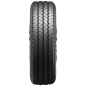 Preview: ROADX - RX QUEST C02 C 8PR BSW - 195 R14 TL 106/104Q BSW 8PR -  Sommerreifen