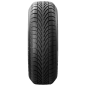 Preview: BFGOODRICH - G-FORCE WINTER - 205/60 R15 TL 95H M+S 3PMSF XL -  Winterreifen