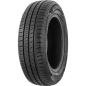 Preview: KUMHO - ECOWING ES01 KH27 - 185/55 R15 TL 86H XL BSW -  Sommerreifen