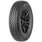 Preview: ARIVO - TRANSITO ARZ6-X - 215/65 R15 TL 104/102R BSW 6PR -  Sommerreifen