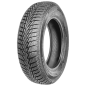 Preview: CONTINENTAL - CONTIWINTERCONTACT TS 800 - 155/60 R15 TL 74T M+S 3PMSF FR -  Winterreifen