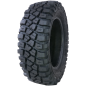 Preview: RIDER - MUD MASTER M/T RETREADED - 205/70 R15 TL 96Q 3PMSF RETREAD -  Ganzjahresreifen