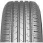 Preview: GITI - GITISYNERGY E1 - 185/70 R14 TL 88H -  Sommerreifen