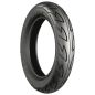 Preview: BRIDGESTONE - HOOP B01 - 100/90 -10 TL 61J XL -  Sommerreifen