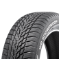 Preview: NOKIAN - NOKIAN WR SNOWPROOF - 215/60 R16 TL 99H M+S 3PMSF XL -  Winterreifen