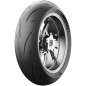 Preview: MICHELIN - POWER GP 2 - 200/55 ZR17 TL 78(W) BSW REAR -  Sommerreifen